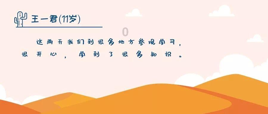 下雪啦!无人机拍雪景怎么拍更好看?